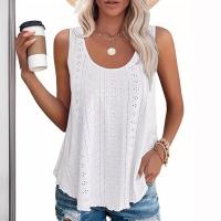 cms/erpbt/backend/web/uploads/erp/collection/images/Women clothes/YIZIXUAN/EN155854/img_b/EN155854_img_b_2